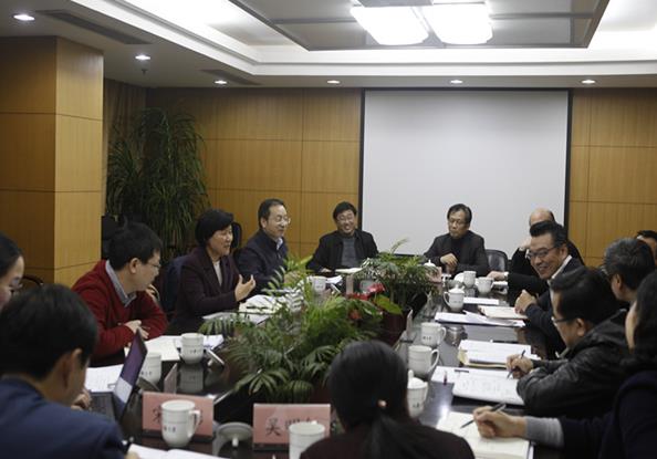 ��ҳ- �±�GG���Ŵ�����ҵƽ̨