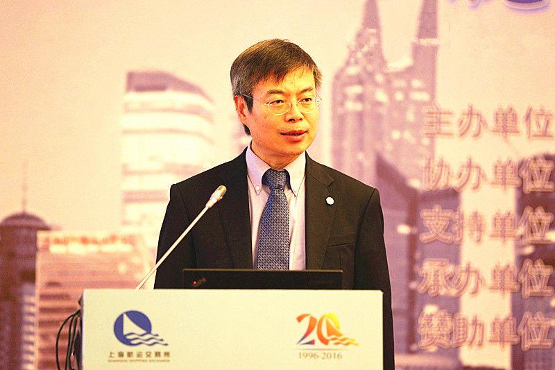 A5B39D2BE36D5B1D26B56C6B0AD_1FB01EBA_F89F.jpg?e=