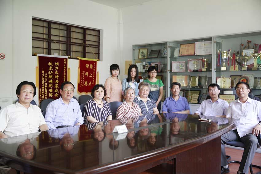 8B1587B22739947081F44762E6A_72ABF3ED_11800.jpg?e=