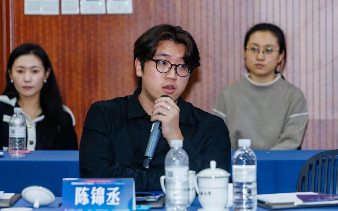 A9EB6D241631FB7D59053B47FFD_2D9D8779_13CAF