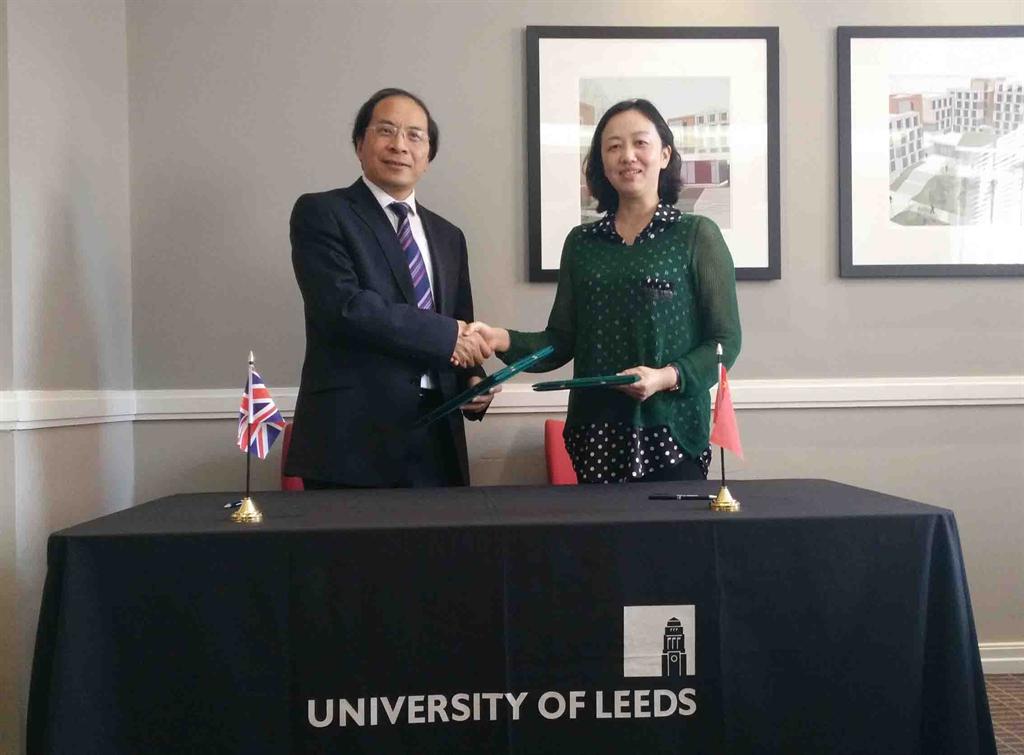 ��ҳ- �±�GG���Ŵ�����ҵƽ̨