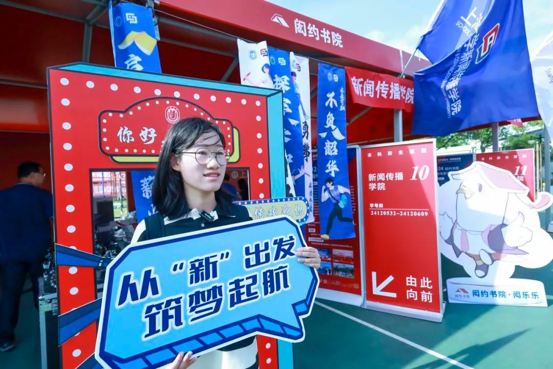 681A76DE4419685CB9B7391DE11_4BAEBBE3_225B5 681A76DE4419685CB9B7391DE11_4BAEBBE3_225B5