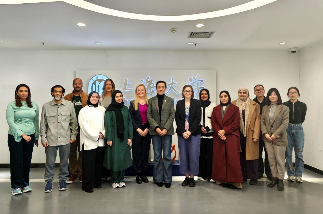 90F62D0841DE4DC098367AAA39C_F9BD6100_1D0BE