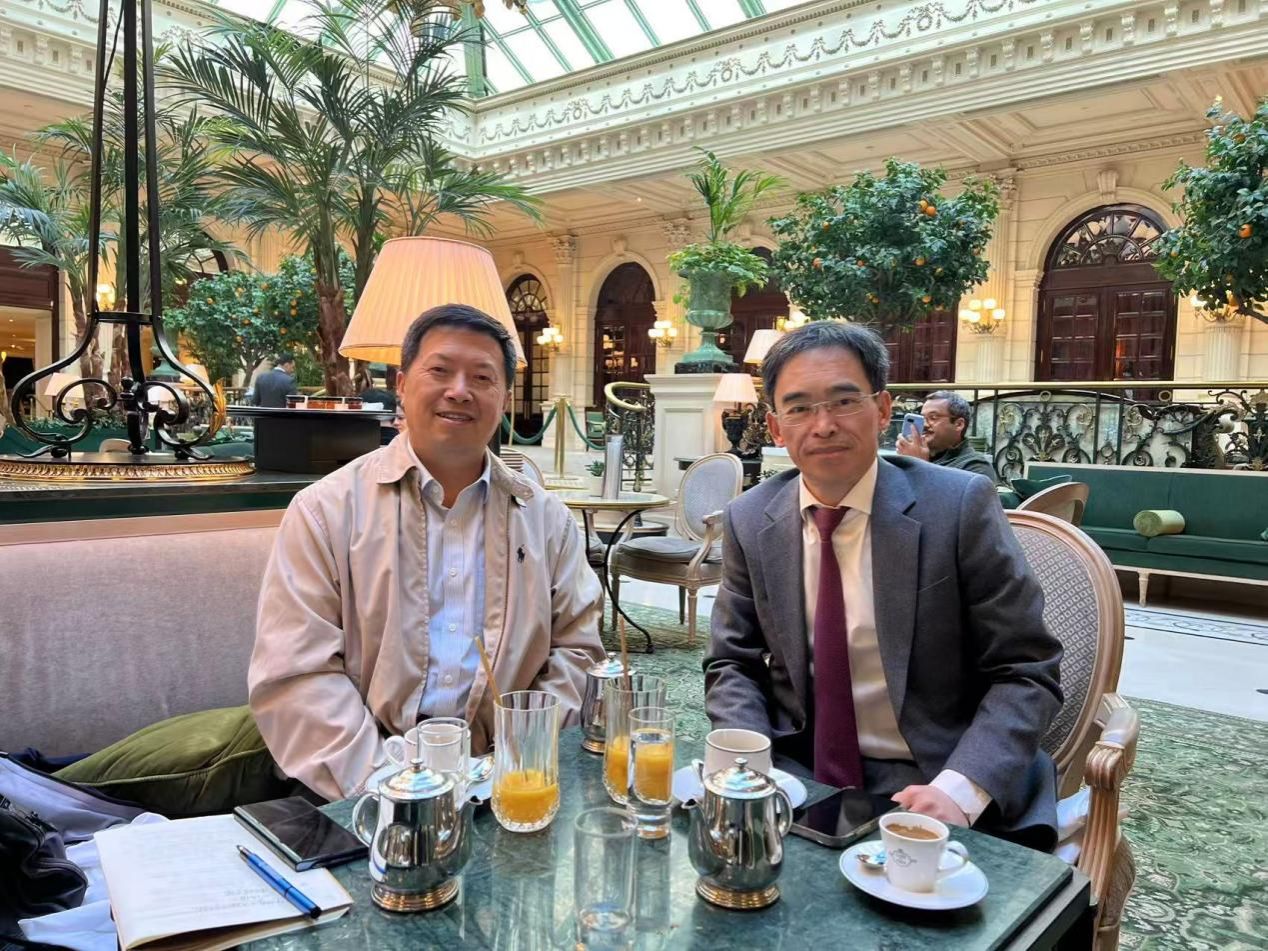 2781F7C1E42017405F4D0F76607_84BA2EDB_43D2F