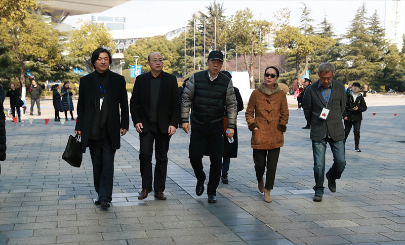 ��ҳ- �±�GG���Ŵ�����ҵƽ̨