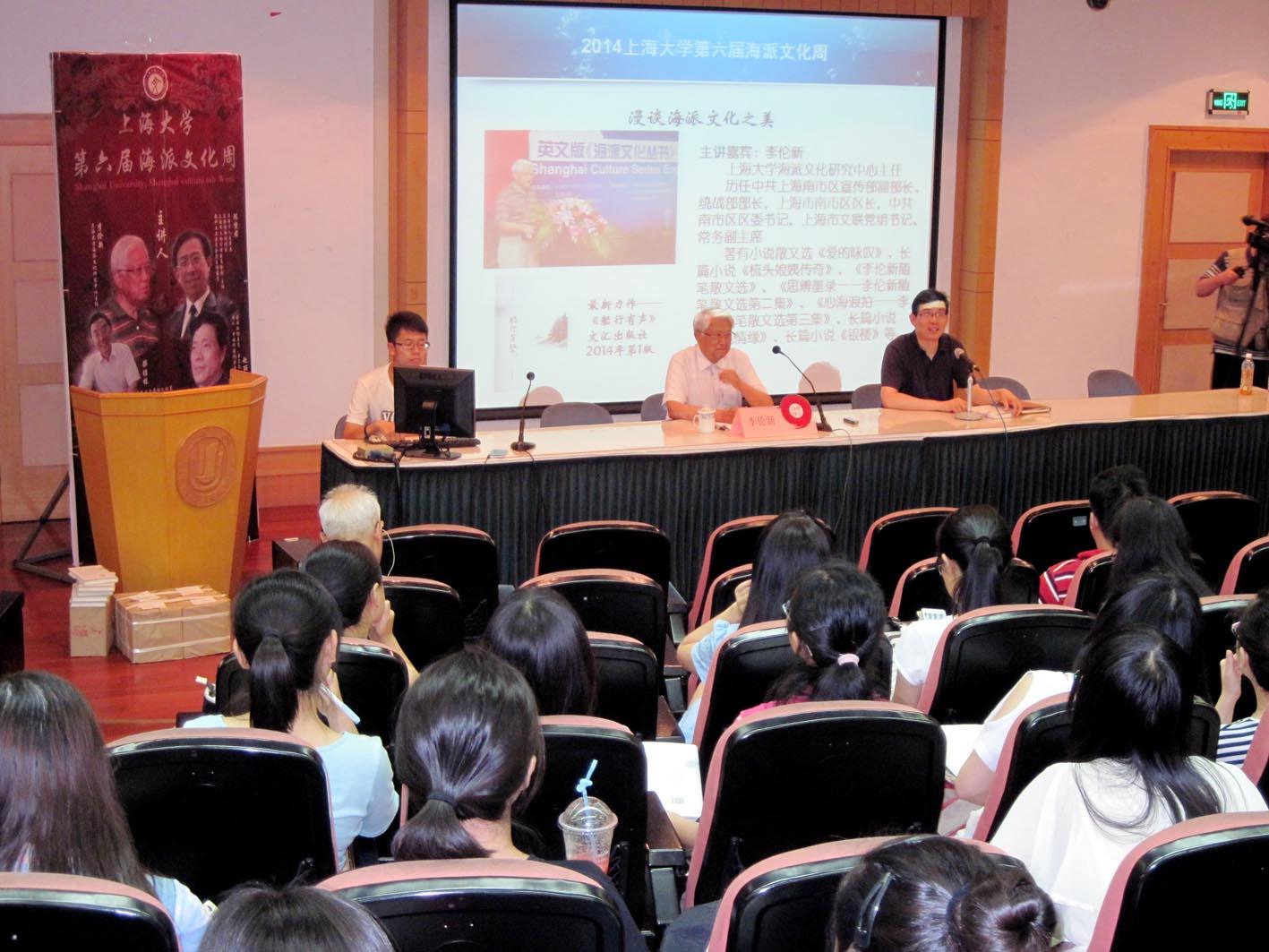 673DC140B7C8716DC3E3B1BB632_A11BE581_2B5CB.jpg?e=