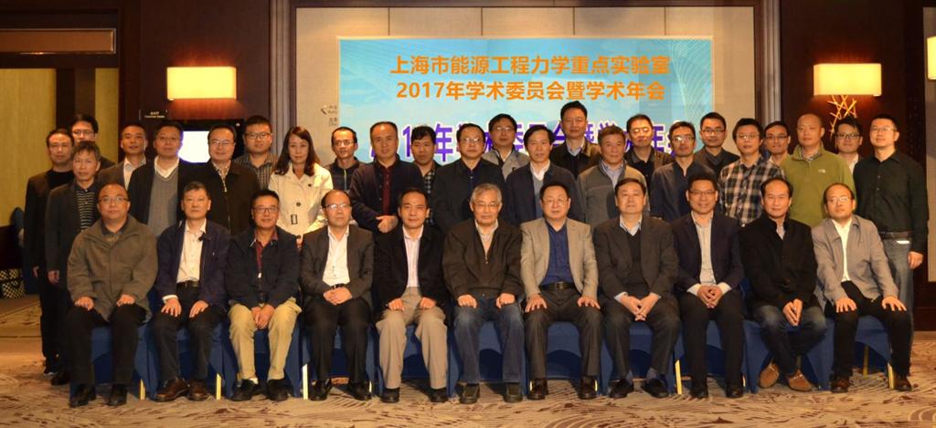 ��ҳ- �±�GG���Ŵ�����ҵƽ̨