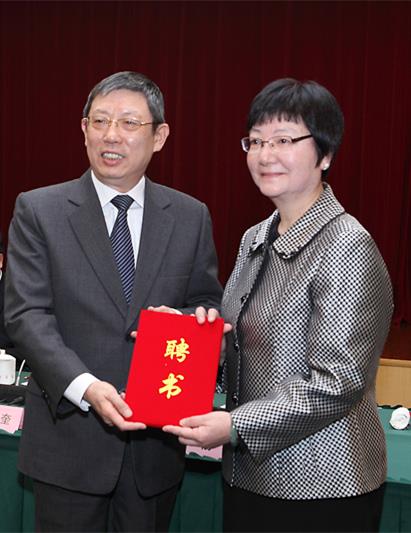 8039A4D0DBAB85DF9FFC2A60E14_AAC7628D_8C6F.jpg?e=