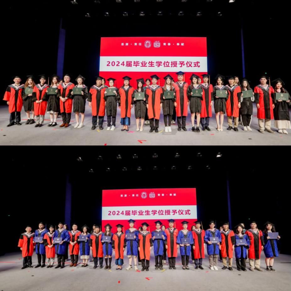 FEDCB78D5D116E2ECD7D025EF6D_7B5426A7_19CE0 FEDCB78D5D116E2ECD7D025EF6D_7B5426A7_19CE0