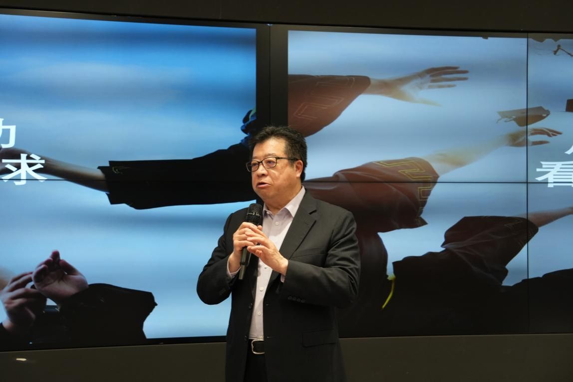 78B537357C4179BBC8A1B70D3BF_3208C5EF_10226 78B537357C4179BBC8A1B70D3BF_3208C5EF_10226