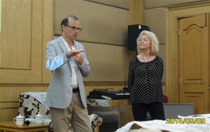 68F227265F56F2894011C606571_F91014BC_978D.jpg?e=