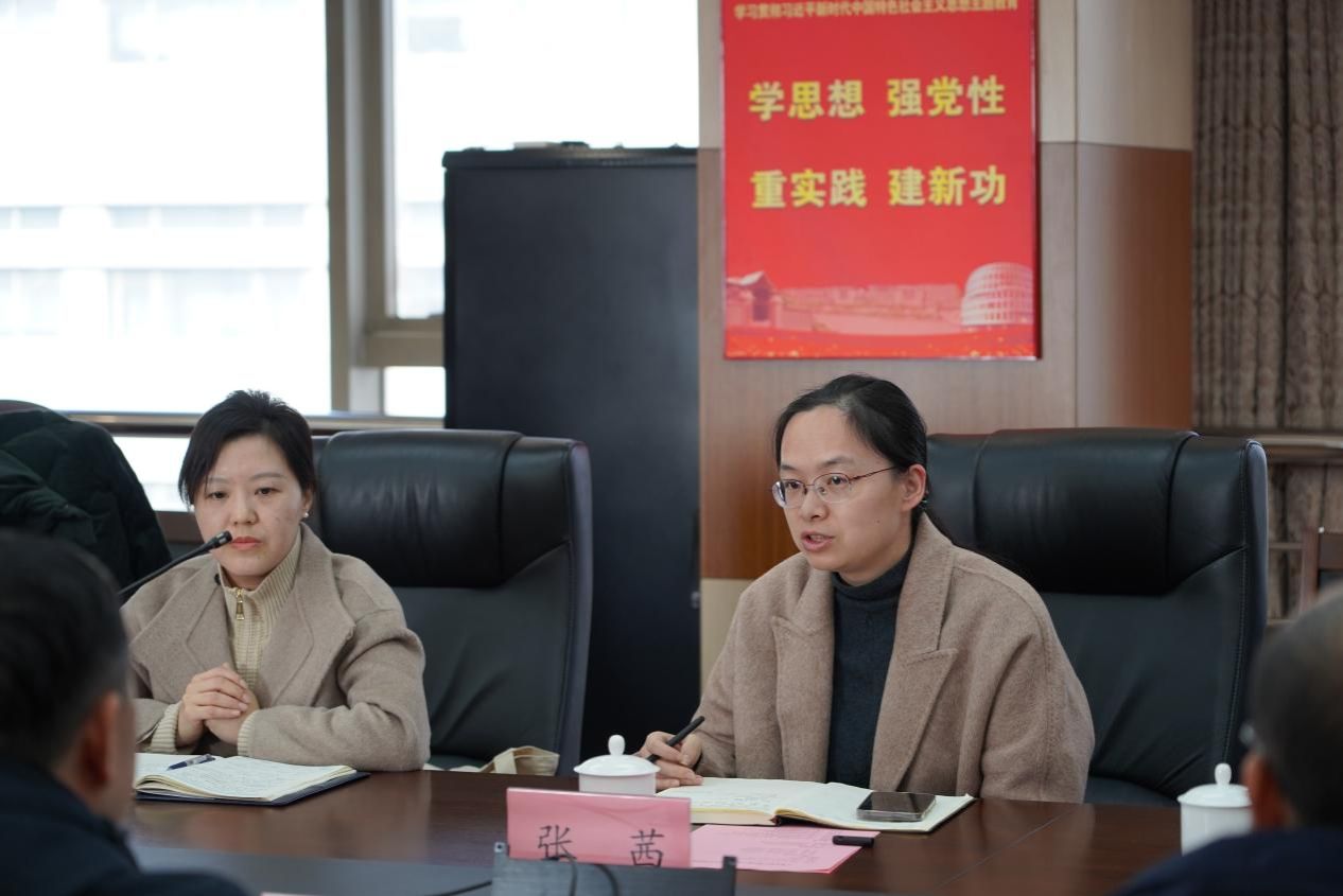 32DAF2FD1EA3F74FA49BB5B8042_FA0230C7_16627 32DAF2FD1EA3F74FA49BB5B8042_FA0230C7_16627