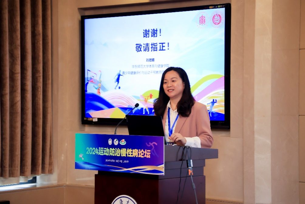 Ê×Ò³- б¦GG¼¯ÍÅ´´ÔìÊÂҵƽ̨