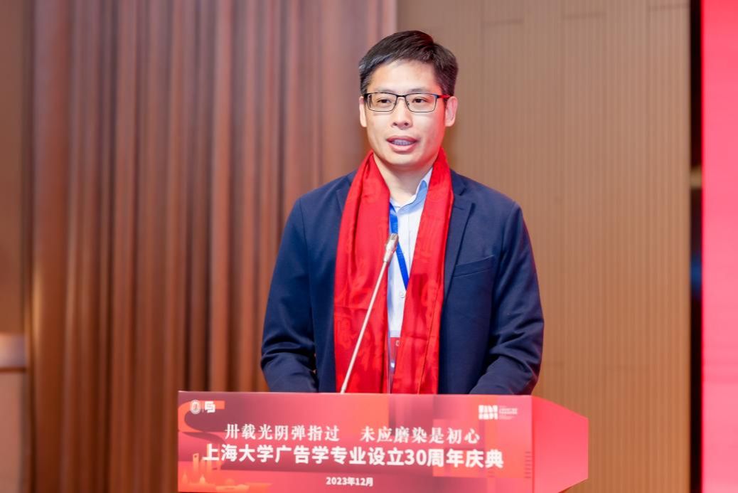 98AD0BD3E8CFEB4FEC4F54D3A38_D3A867FE_10704 98AD0BD3E8CFEB4FEC4F54D3A38_D3A867FE_10704