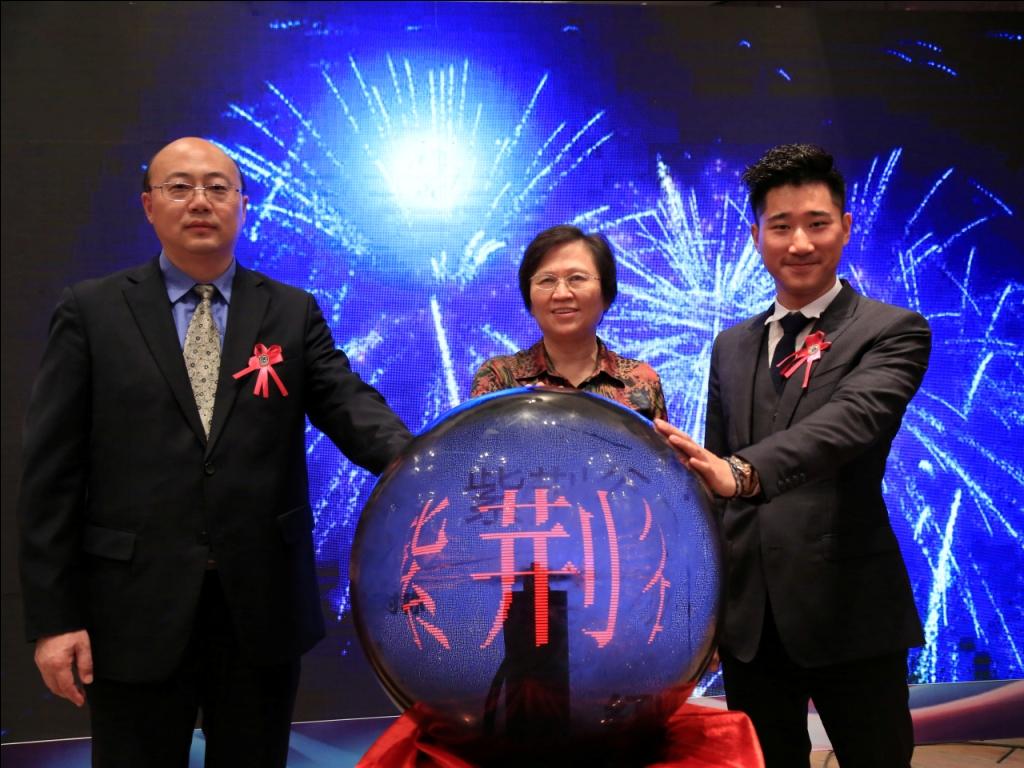 ��ҳ- �±�GG���Ŵ�����ҵƽ̨