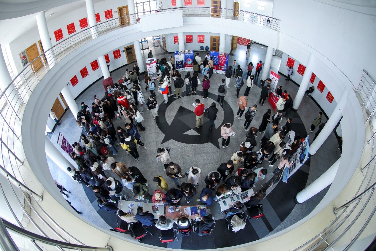 D99CAF9B86B490FE5B9359FDA37_DB81A2DF_393BC