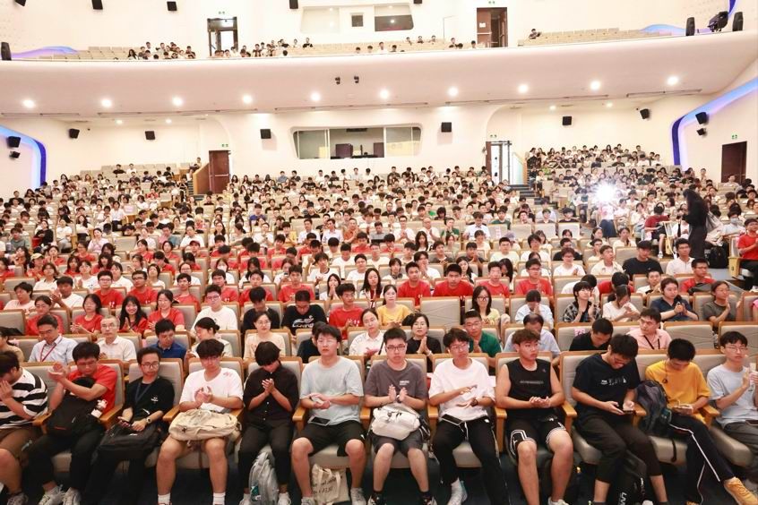 78A01DD60ACF6FBCFE264646EFF_AA82E2C5_1E95F 78A01DD60ACF6FBCFE264646EFF_AA82E2C5_1E95F