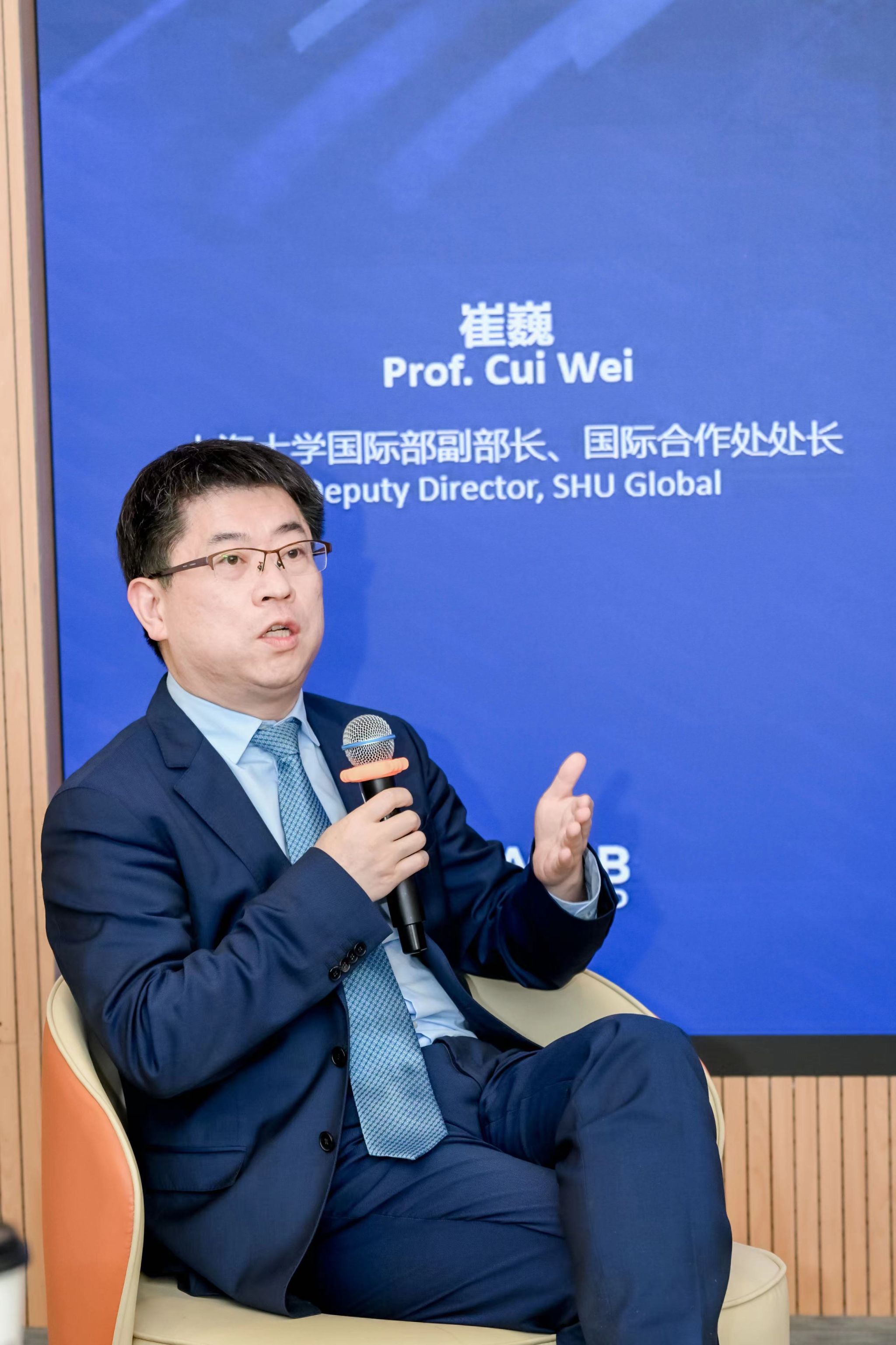 WechatIMG38.jpg WechatIMG38.jpg