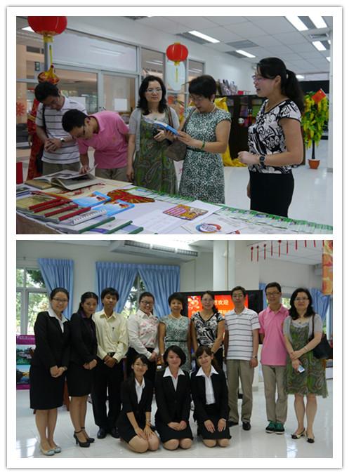 6639BC9723F6DF101D6BCBD751A_A91AB475_FD32.jpg?e= 6639BC9723F6DF101D6BCBD751A_A91AB475_FD32.jpg?e=