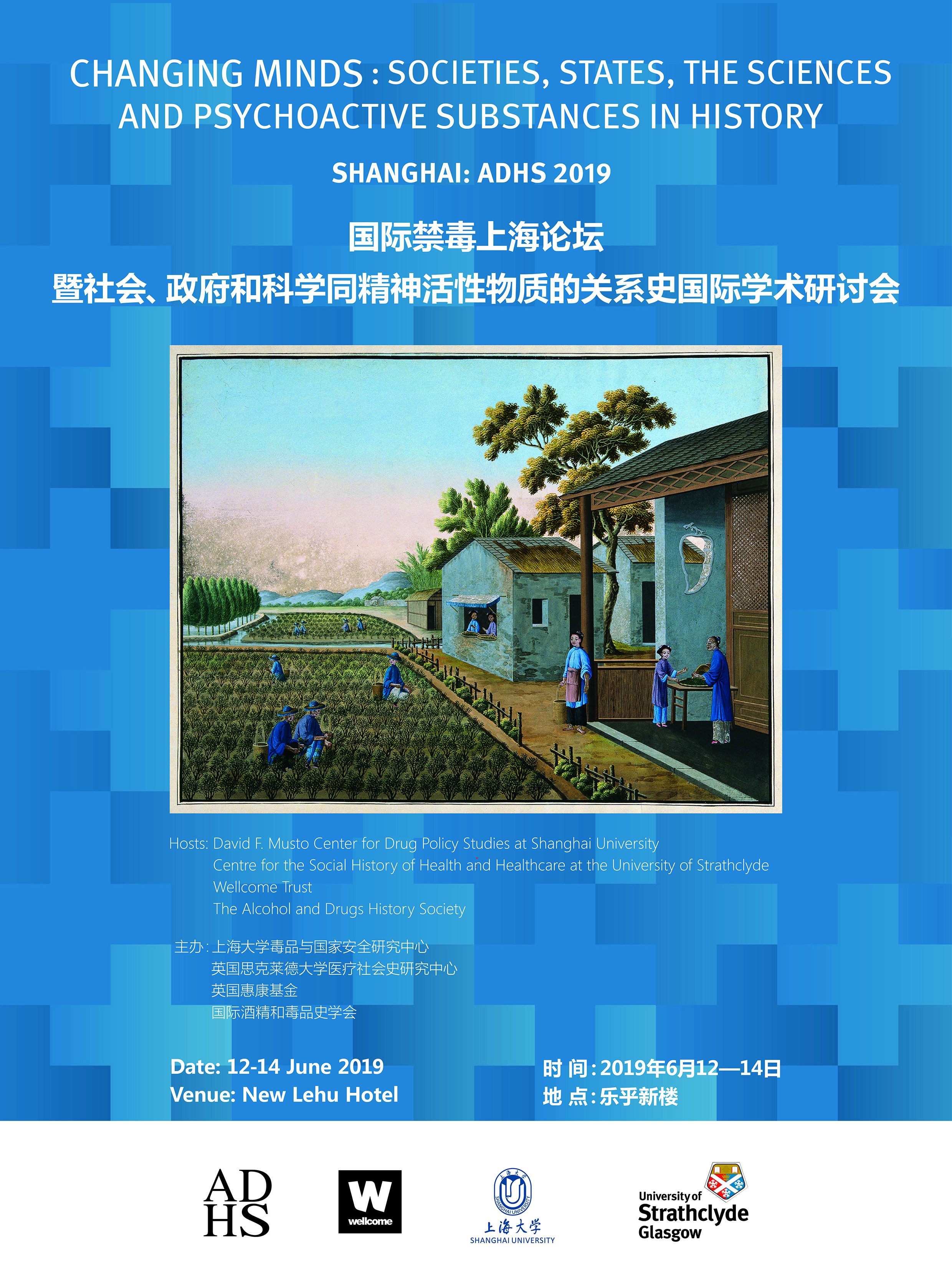 6949C33AB5D5D803080C3435E08_47486D24_69B6B4.jpg?e=