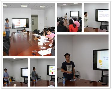 E988C0C3AECBDEA164F99C8D5A9_7AADDE20_55EA.jpg?e= E988C0C3AECBDEA164F99C8D5A9_7AADDE20_55EA.jpg?e=