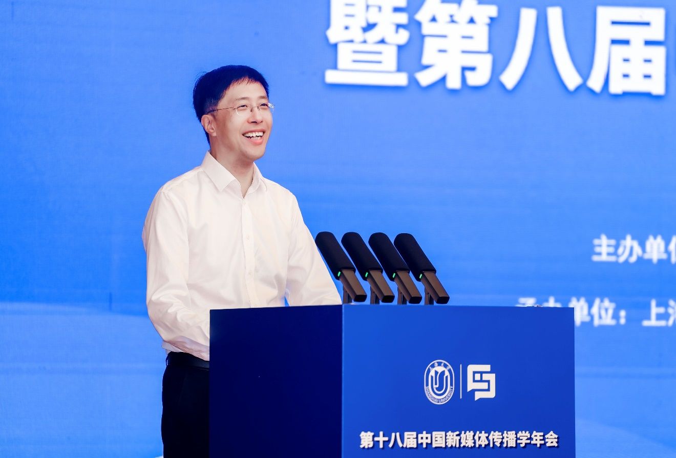 4C5EE11928FB25238B87F49BAD4_014062FA_191DA 4C5EE11928FB25238B87F49BAD4_014062FA_191DA