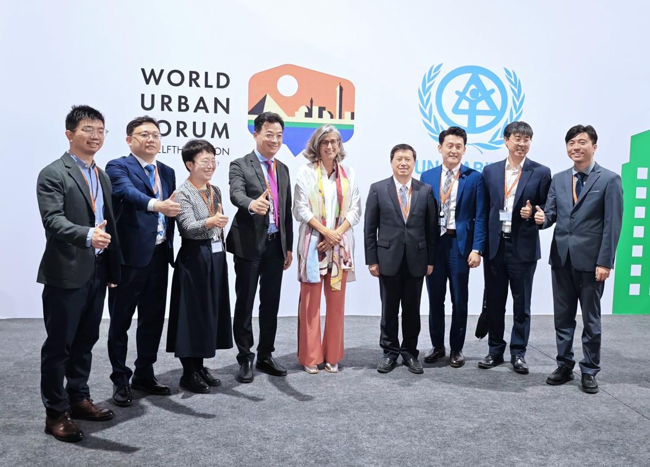 8AF9C8D8E3A746B0E1CF91AB0DC_6F8D458B_2A868 8AF9C8D8E3A746B0E1CF91AB0DC_6F8D458B_2A868