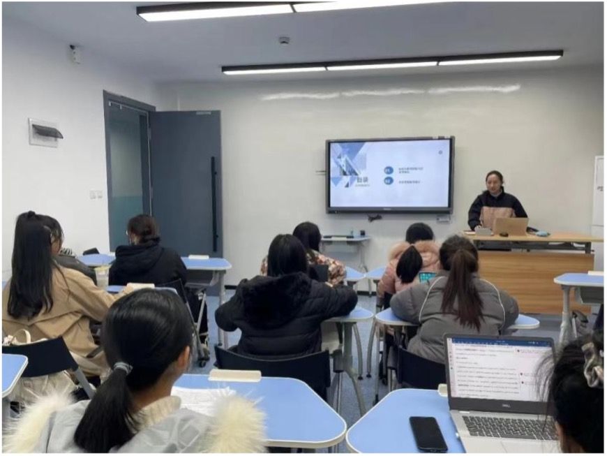 01F912034DBF536247B2968E62E_A9CF79E9_11272