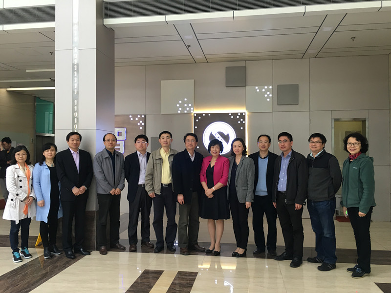 ��ҳ- �±�GG���Ŵ�����ҵƽ̨