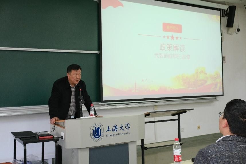 C95889C7F34B5C4E5320E2AC239_3F3B1FE8_CE40