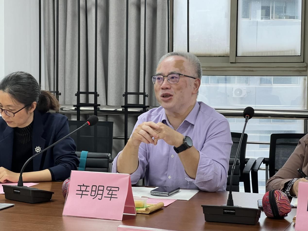 9E0EF55389B57A289C80738A4A9_1B11F79E_2701D