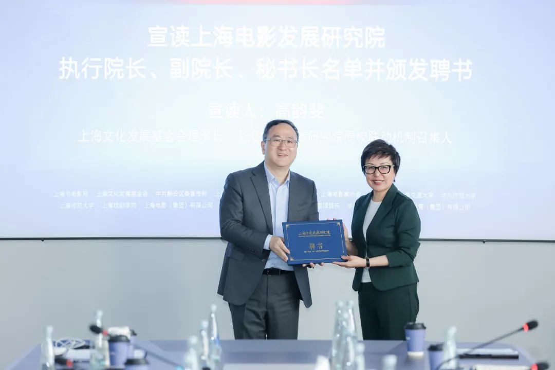 640 (10).jpg 640 (10).jpg