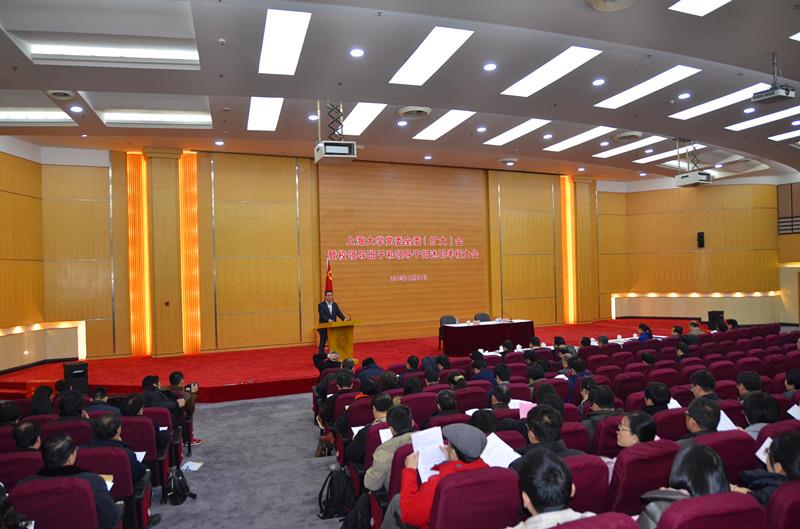 9D22BAB57FBDCE57EBA59FCD033_64B0ABFF_F12F.jpg?e=