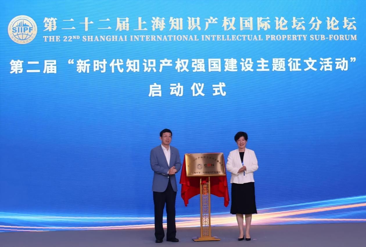 77E71401ED98BEC98F5D65191A0_D3EC6E02_22988 77E71401ED98BEC98F5D65191A0_D3EC6E02_22988