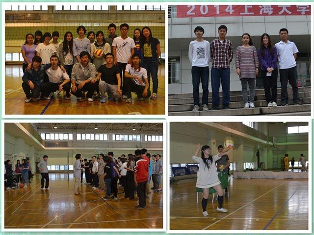 C27B46901CDBB9A8D115DF10B0F_8534E15D_115D5.jpg?e= C27B46901CDBB9A8D115DF10B0F_8534E15D_115D5.jpg?e=