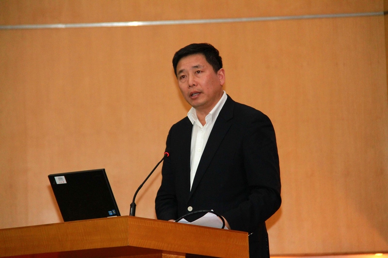 ��ҳ- �±�GG���Ŵ�����ҵƽ̨