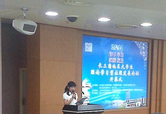 4102BB0605AE66FE2FD6B907C5D_55A3A0E6_6A0D.jpg?e=