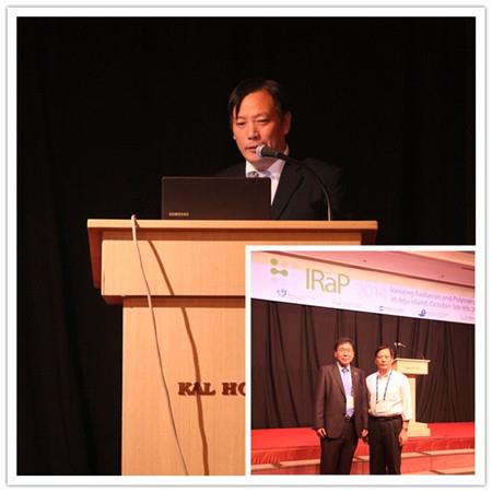 A399A753046E1366A07D148C3ED_673354FA_5E17.jpg?e= A399A753046E1366A07D148C3ED_673354FA_5E17.jpg?e=