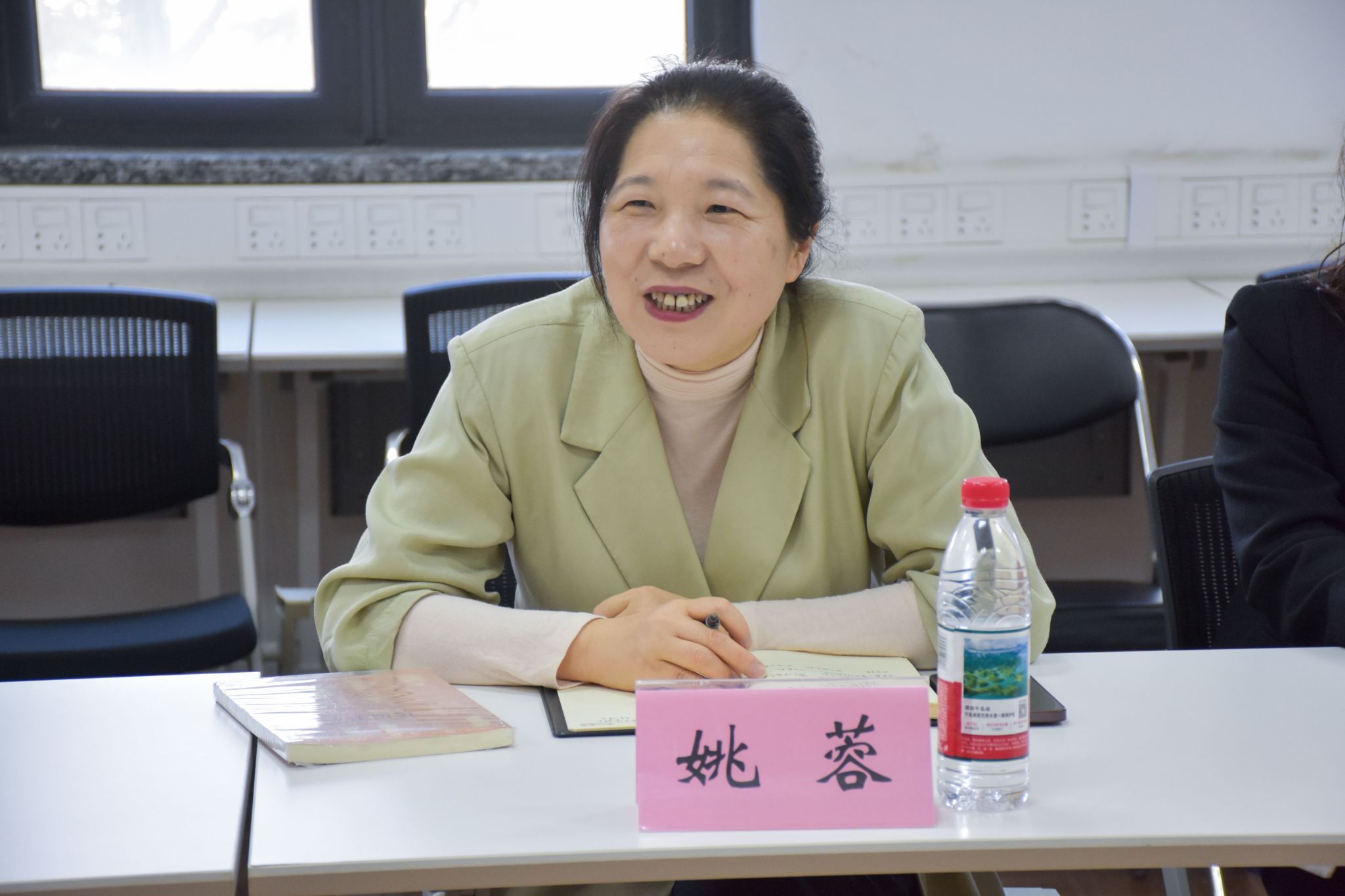 9A8520DD303470583418BDF383E_5989C97E_317D3 9A8520DD303470583418BDF383E_5989C97E_317D3