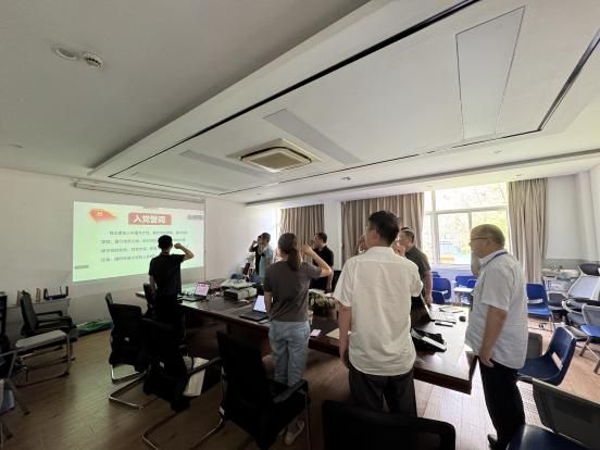 ��ҳ- �±�GG���Ŵ�����ҵƽ̨