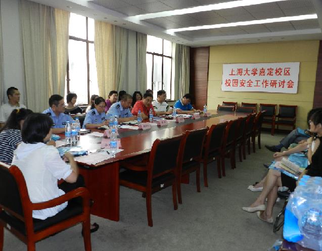 60ABE87D437426B301D19677883_86244D67_C91E.jpg?e=