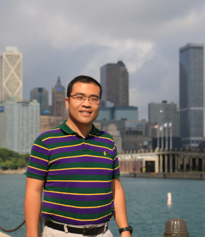 ��ҳ- �±�GG���Ŵ�����ҵƽ̨