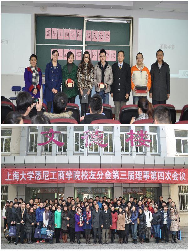 4099CFF1F8B1AFA390CB3851AE2_25EB2E95_1C2EA.jpg?e=