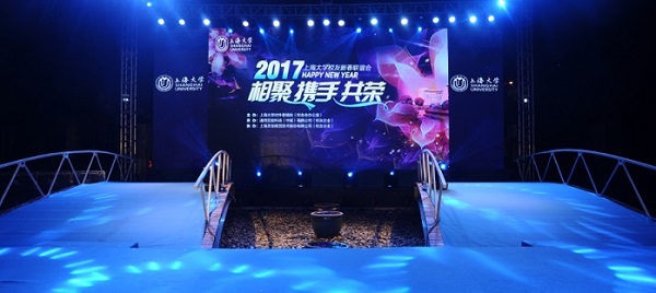 ��ҳ- �±�GG���Ŵ�����ҵƽ̨