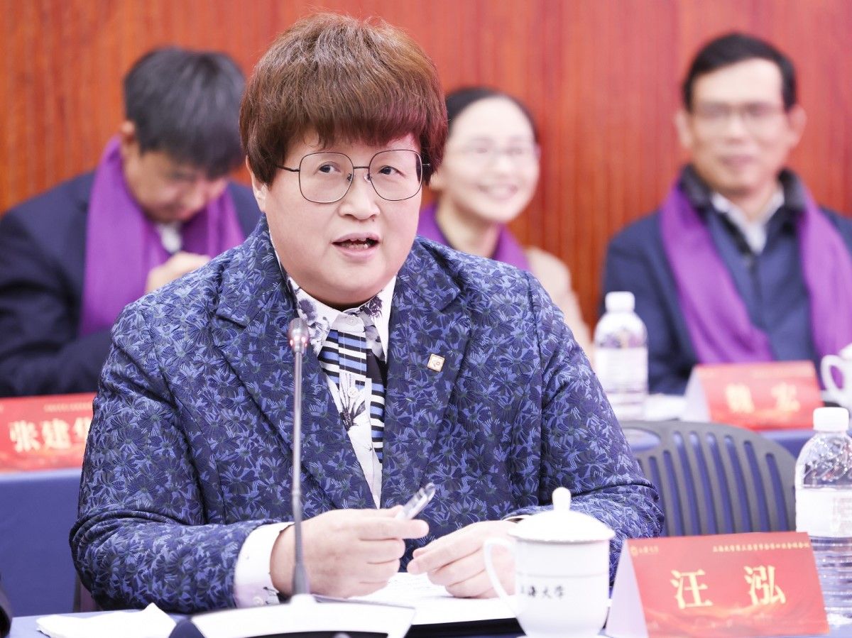 815E82F96E7069D9EC1657D4185_E54B264A_2D622 815E82F96E7069D9EC1657D4185_E54B264A_2D622