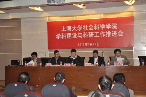 FB2A09717F1DFFBD74901F3D5B5_E82D9783_6B60.jpg?e=