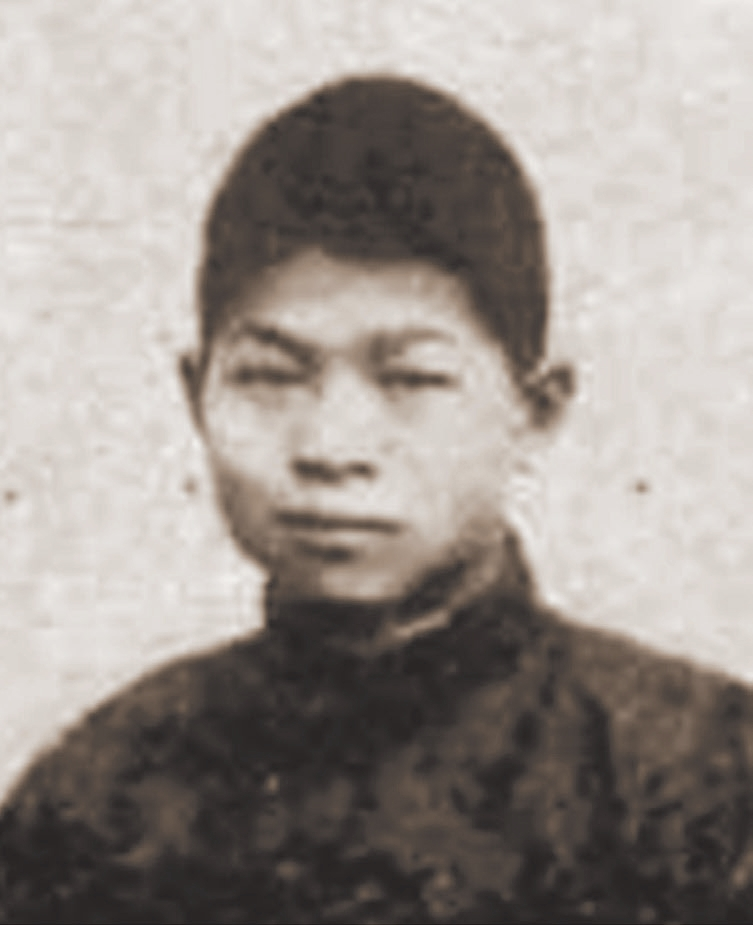 ��ҳ- �±�GG���Ŵ�����ҵƽ̨