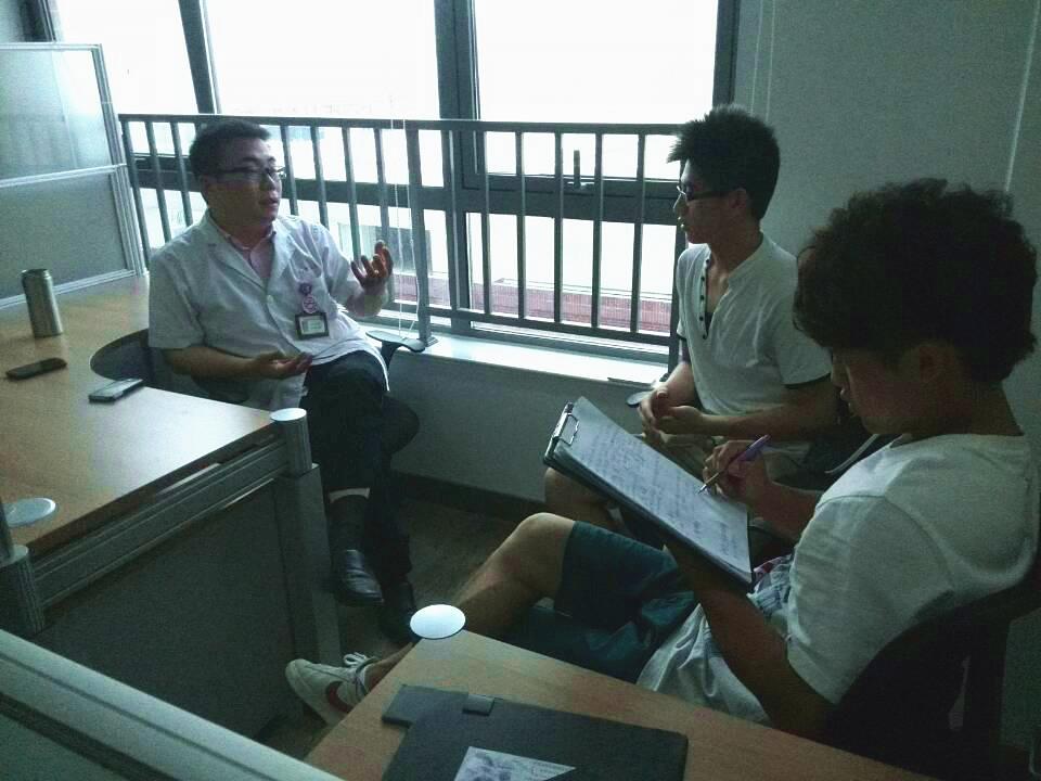 D869AFF1ACEEBE8E049C720981C_3B75CB76_13EBB.jpg?e=