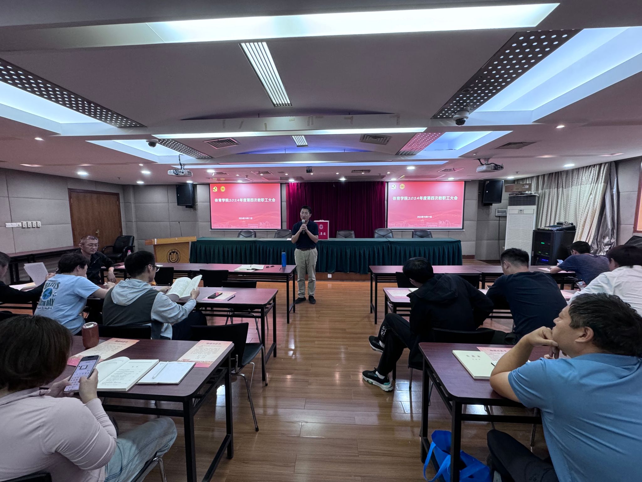 40116f4997ca206932692e4f104abdb.jpg 40116f4997ca206932692e4f104abdb.jpg