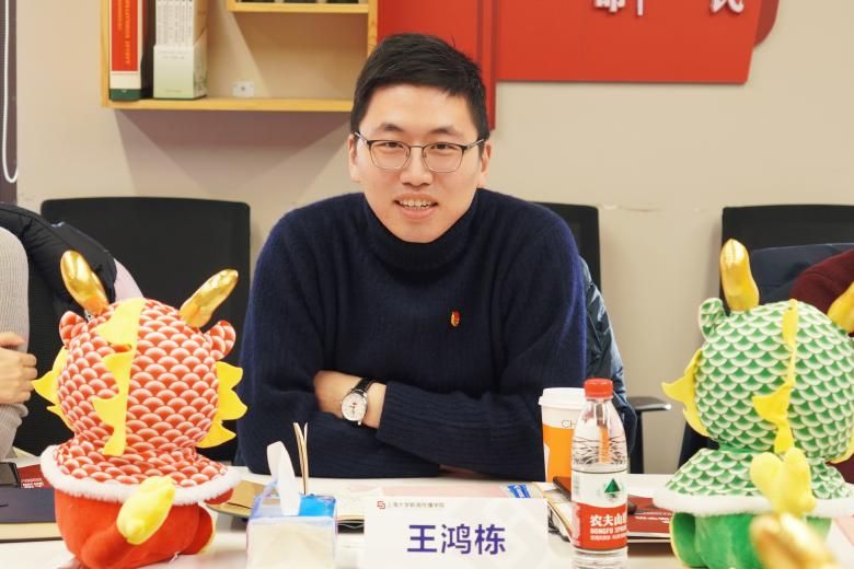 ED6EE3C8C421F275FDBE85DD0E1_C992A908_EBAA ED6EE3C8C421F275FDBE85DD0E1_C992A908_EBAA